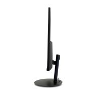 Монитор Acer Nitro XF270X1biiph, 27'' FHD (1920x1080) IPS, ZeroFrame, 200Hz, 1ms (VRB), HDR10, FreeSync Premium, 250nits, 2xHDMI, DP, VisionCare, Energy Class E, Black, 2Y