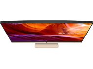 Настолен компютър - всичко в едно Asus Vivo AiO V222FAK-BA113M,Intel i5-13420H ,2.1 GHz (12MB Cache, up to 4.6 GHz, 8 cores, 12 Threads) 21.5" FHD (1920X1080) 16:9 , AG, 16GB  (SO-DIMM), 512GB PCIE G4 SSD,Wireless Keyboard + Mouse US International,HEIGHT 