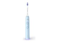 PHILIPS toothbrush Sonicare HX7406/02 blue