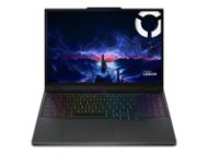 LENOVO Legion 5 15IRX10 Intel Core i7-13650HX 15.3inch WUXGA 165Hz sRGB 24GB DDR5 1TB PCIe RTX5060 8GB NoOS Eclipse Black