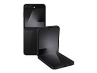 SAMSUNG SM-F761B Z Flip7 FE 8GB 256GB Black