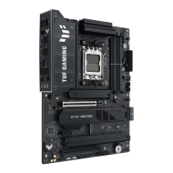 ASUS TUF GAMIN X870E-PLUS WIF7