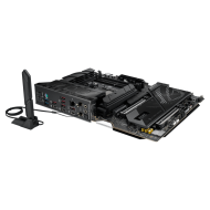ASUS ROG CROSSHAIR X870E APEX