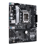 ASUS PRIME H610M-A D4-CSM