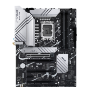 ASUS PRIME Z790-P WIFI