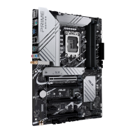 ASUS PRIME Z790-P WIFI