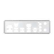 ASUS PRIME Z790-P WIFI