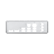 ASUS PRIME B860M-K
