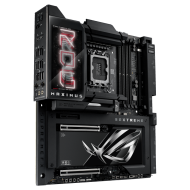 ASUS ROG MAXIMUS Z890 EXTREME