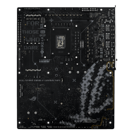 ASUS ROG STRIX Z890-F GAM WIFI