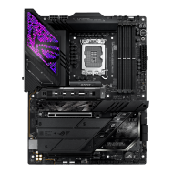 ASUS ROG STRIX Z890-E GAM WIFI