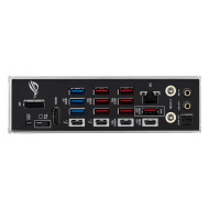 ASUS ROG STRIX Z890-E GAM WIFI