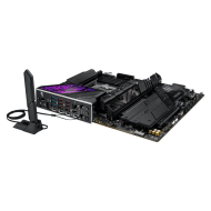 ASUS ROG STRIX Z890-E GAM WIFI