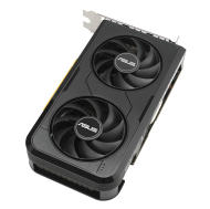 Видео карта ASUS DUAL RTX 5050 OC 8GB GDDR7