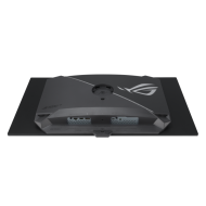Монитор ASUS ROG Strix OLED XG32UCDS - 32" QD-OLED 4K (3840x2160), 165Hz, 0.3ms