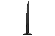Телевизор Samsung LED 43U8072 Smart, 4K Ultra HD, 50Hz Model 2025