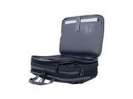 HP Travel Plus 15L 14inch Laptop Bag