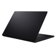 ASUS H7606WP-ME011X