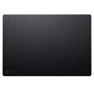 ASUS H7606WP-ME011X