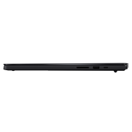 ASUS H7606WP-ME011X