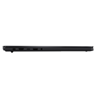 ASUS H7606WP-ME011X