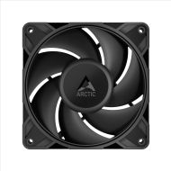Комплект вентилатори  ARCTIC P12 Pro PST 120mm PWM - 5 Pack