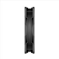 Комплект вентилатори  ARCTIC P12 Pro PST 120mm PWM - 5 Pack