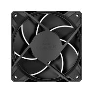 Комплект вентилатори  ARCTIC P12 Pro PST 120mm PWM - 5 Pack