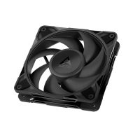 Комплект вентилатори  ARCTIC P12 Pro PST 120mm PWM - 5 Pack