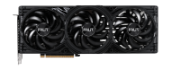 PALIT RTX5070TI GAMINGPRP-S 16