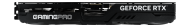 PALIT RTX5070TI GAMINGPRP-S 16