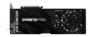 PALIT RTX5070TI GAMINGPRP-S 16