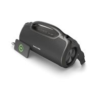 HAMA Canton Блутут колона "UltiMate Pro", водоустойчив IPX6, 120W, черен