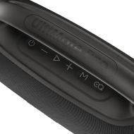 HAMA Canton Блутут колона "UltiMate Pro", водоустойчив IPX6, 120W, черен