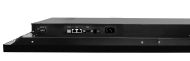 Интерактивен мулти-тъч дисплей TRIUMPH BOARD 75" IFP BLACK G, Android 14