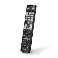 HAMA Универсално дистанционно за Samsung TV, IR, обучаемо, светещи бутони