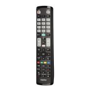 HAMA Универсално дистанционно за Samsung TV, IR, обучаемо, светещи бутони