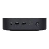 ASUS Mini PC CHROMEBOX5-SC002UN, Intel Celeron 7305, 4GB DDR4 RAM, 128GB NVMe SSD, Wi-Fi 6E, Bluetooth 5.2, ChromeOS