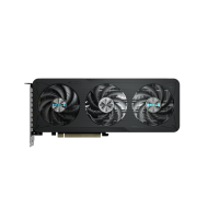 Видео карта GIGABYTE RTX 5060 TI EAGLE MAX OC 16GB GDDR7