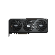 Видео карта GIGABYTE RTX 5050 GAMING OC 8GB GDDR6