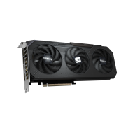 Видео карта GIGABYTE RTX 5050 GAMING OC 8GB GDDR6