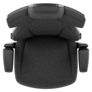 Геймърски стол noblechairs DAWN - Fabric Granite