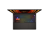 MSI VECTOR 16 HX AI A2XWIG