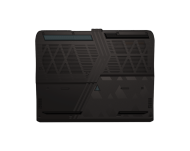 MSI VECTOR 16 HX AI A2XWIG