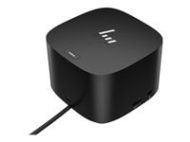 HP Thunderbolt 280W G4 Dock with Combo Cable for Notebook and Mobile Workstation (EU)