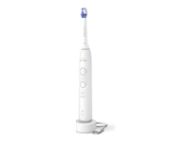 PHILIPS toothbrush Sonicare HX7400/01 white