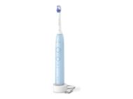 PHILIPS toothbrush Sonicare HX7406/01 blue
