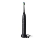 PHILIPS toothbrush Sonicare HX7111/01 black