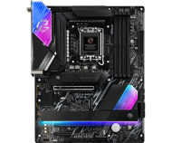 ASROCK Z890 LIGHTING WIFI