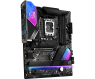 ASROCK Z890 LIGHTING WIFI